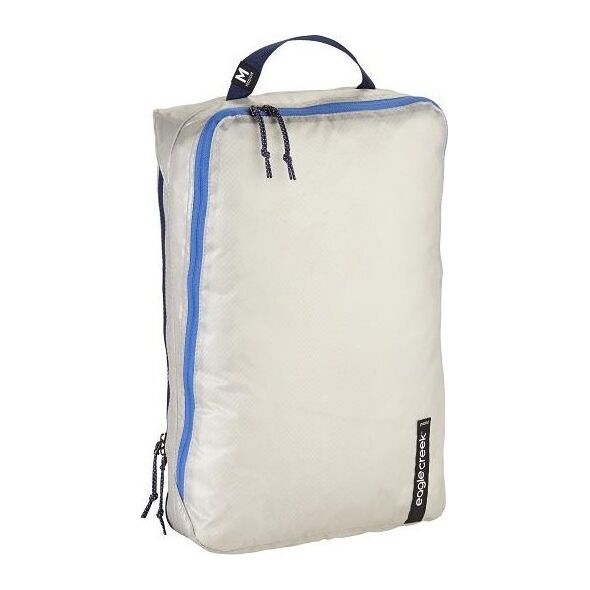Eagle Creek Eagle Creek Isolate Pack It C/D Cube M Aizume Blue