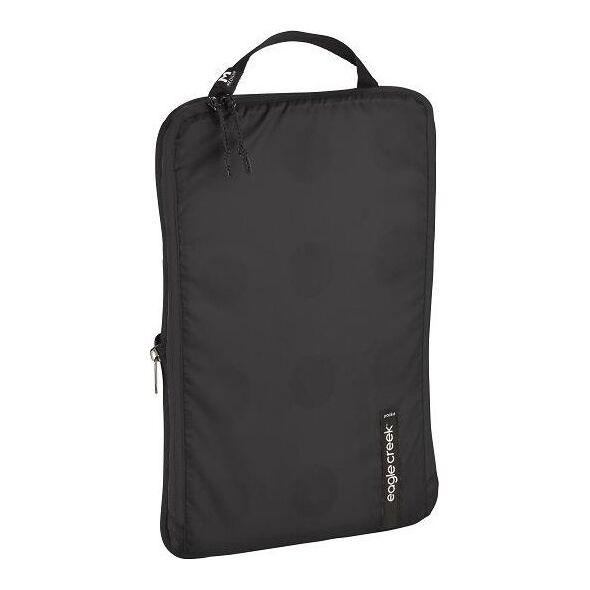 Eagle Creek Eagle Creek Isolate Structured Folder M Black