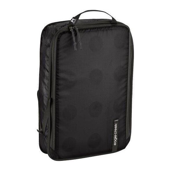 Eagle Creek Eagle Creek Isolate Structured Folder M Black