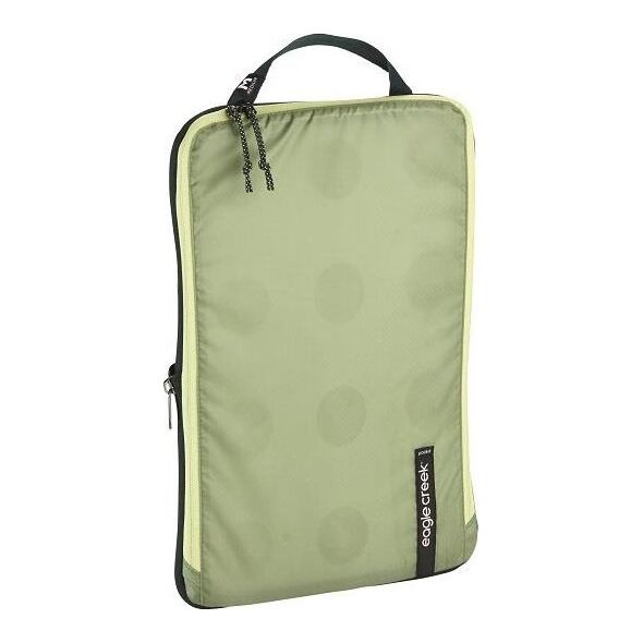 Eagle Creek Eagle Creek Isolate Structured Folder M Green