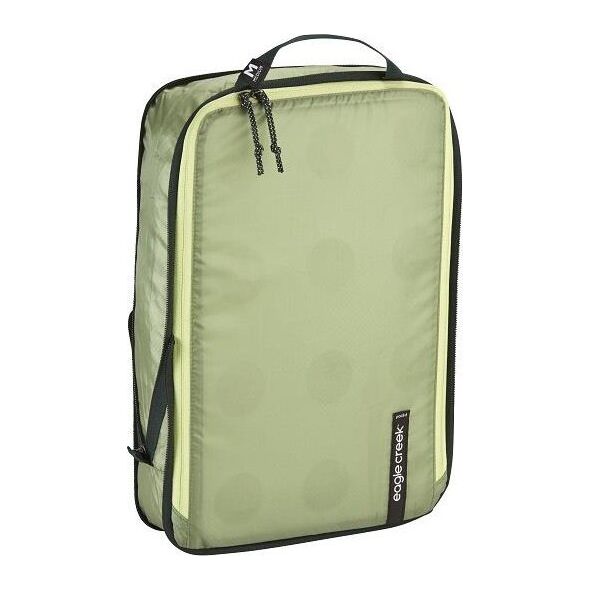 Eagle Creek Eagle Creek Isolate Structured Folder M Green