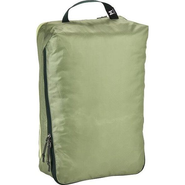 Eagle Creek Eagle Creek Isolate Pack It C/D Cube M Green