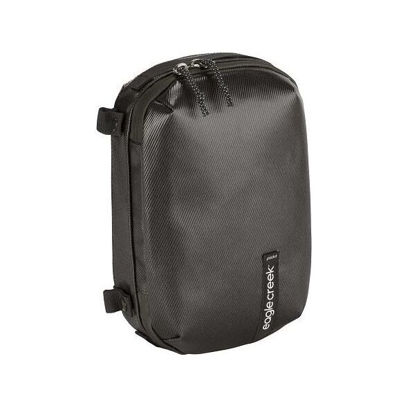 Eagle Creek Eagle Creek Gear Pack It Cube S Black