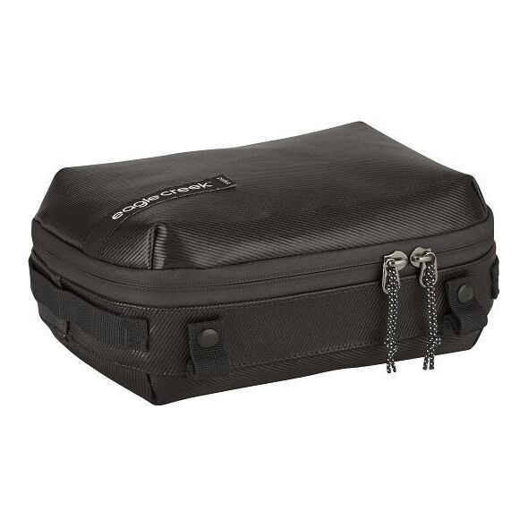Eagle Creek Eagle Creek Gear Pack It Cube S Black