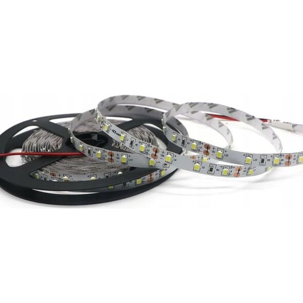 Taśma LED Prescot Prescot PR024-100-10-RGB+NW taśma LED biała