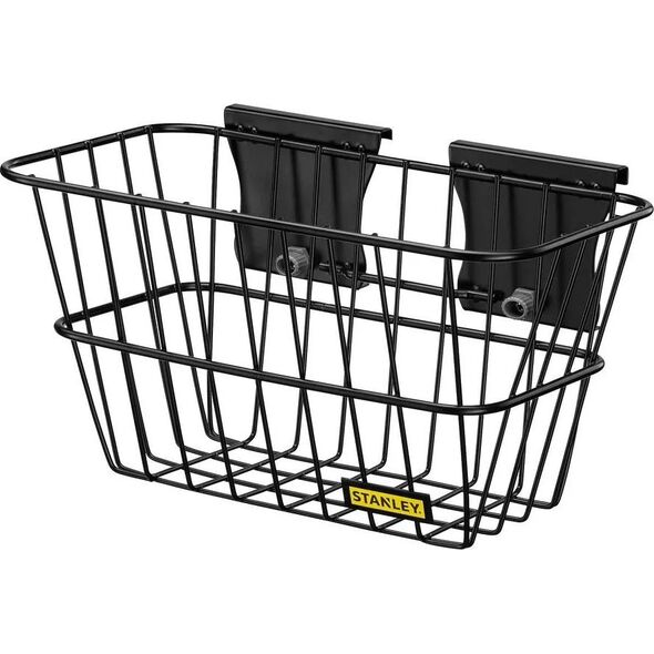 Zestaw narzędzi Stanley versa wąski koszyk 16kg