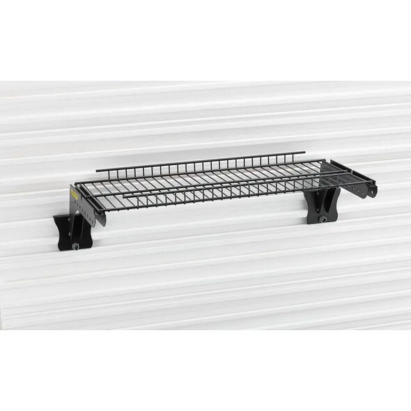 Zestaw narzędzi Stanley versa półka druciana 22.5kg