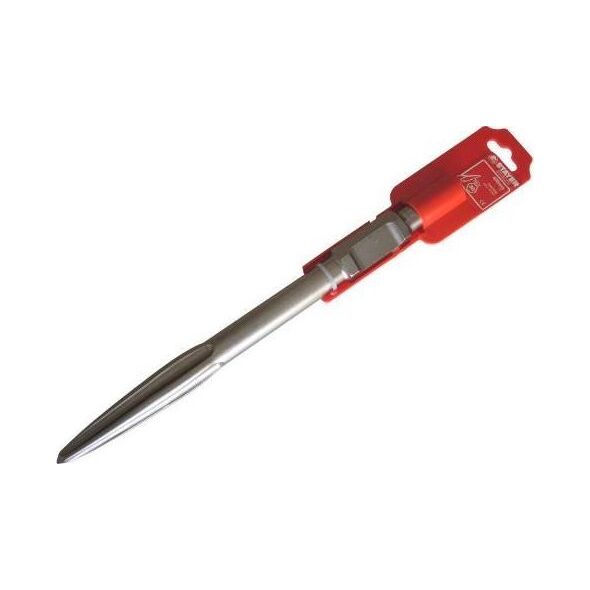 Stayer SZPICAK HEX 26x400 STAYER