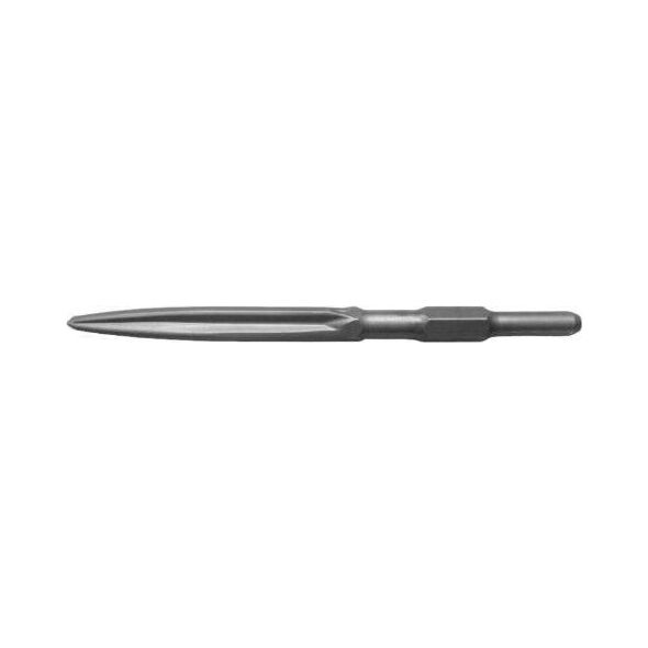 Stayer SZPICAK HEX 26x400 STAYER