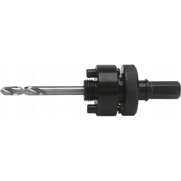 Irwin Tools Holder "IRWIN" 9.5 mm, 14-30 mm