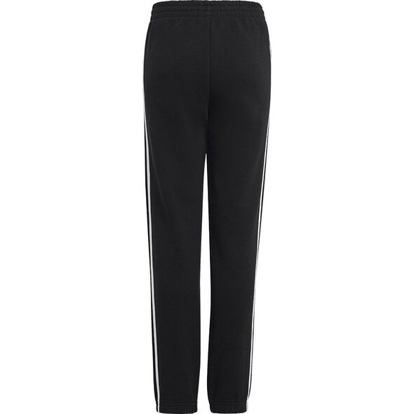 Adidas Spodnie adidas 3 Stripes FL Pant Jr HR6333