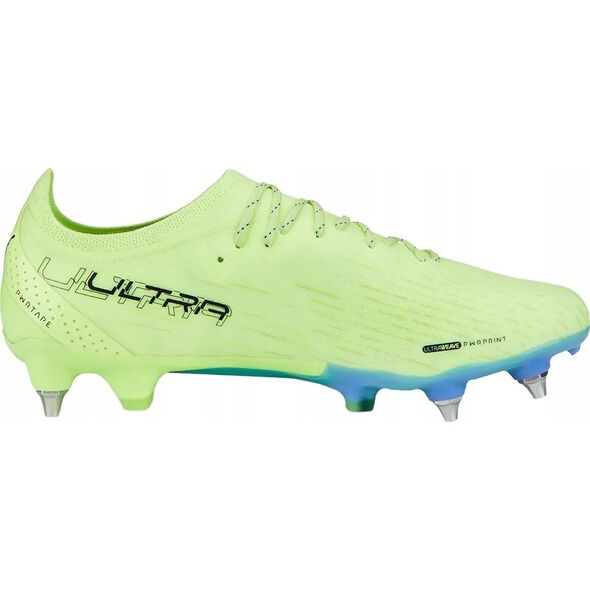 Puma Buty Puma Ultra Ultimate MXSG 106895 01