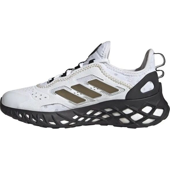 Adidas Buty adidas Web Boost Jr HQ1415 13498284 4066748650088