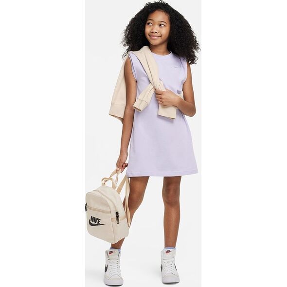 Nike Sukienka Nike Sportswear girls FB1258 536