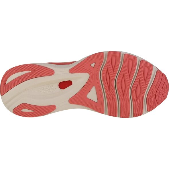 Mizuno Mizuno Wave Sky 6 J1GD220273 Różowe 39