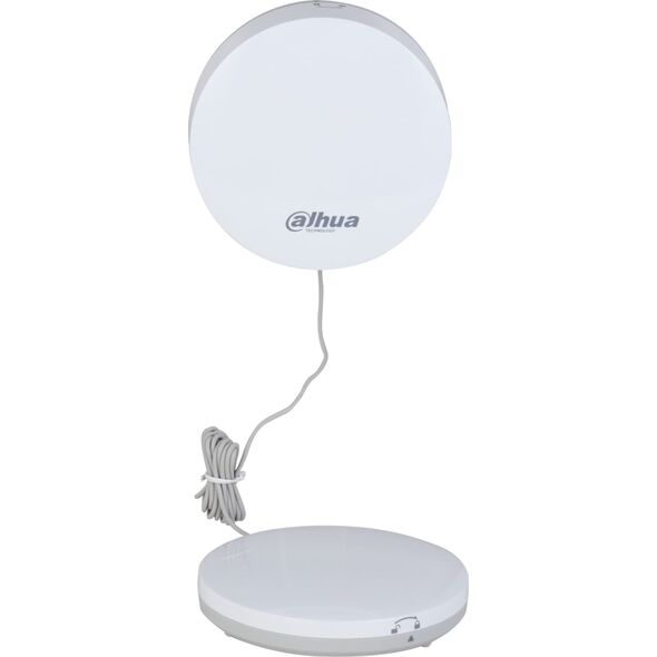 Dahua Technology Bezprzewodowy czujnik zalania DAHUA ARD912-W2(868D)