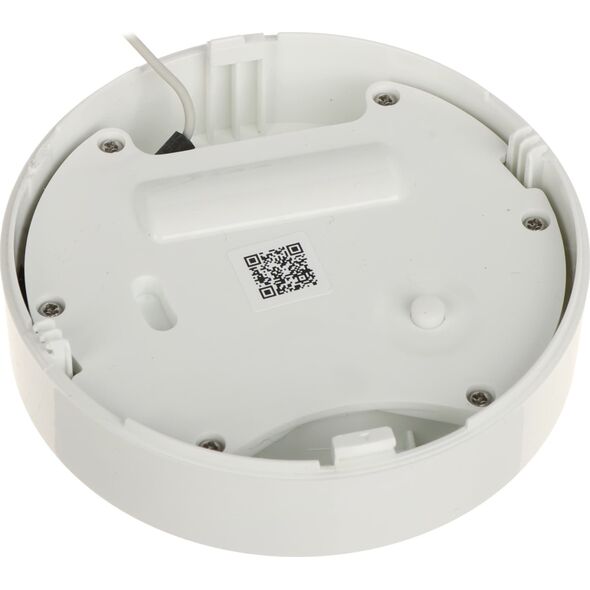 Dahua Technology Bezprzewodowy czujnik zalania DAHUA ARD912-W2(868D)