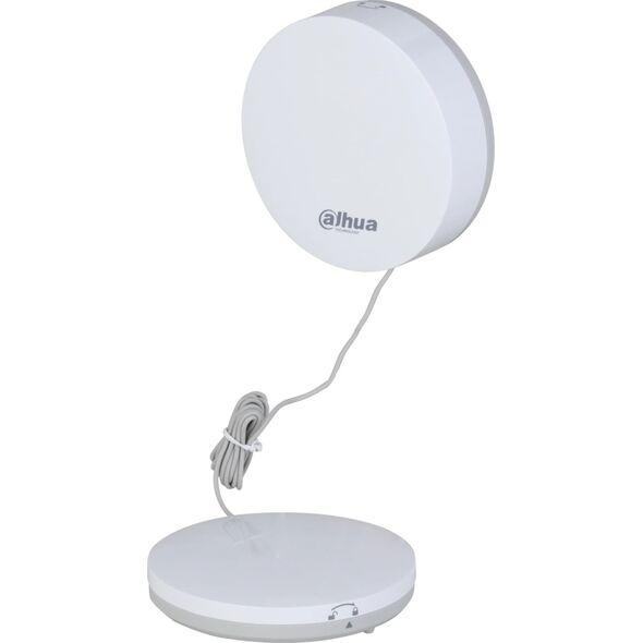 Dahua Technology Bezprzewodowy czujnik zalania DAHUA ARD912-W2(868D)