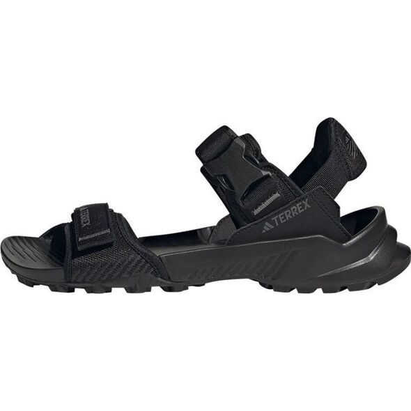 Adidas Sandały adidas Terrex Hydroterra ID4271