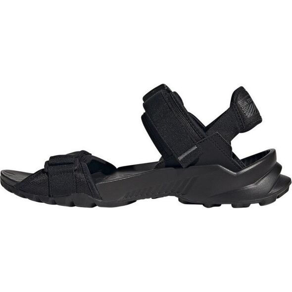 Adidas Sandały adidas Terrex Hydroterra ID4271