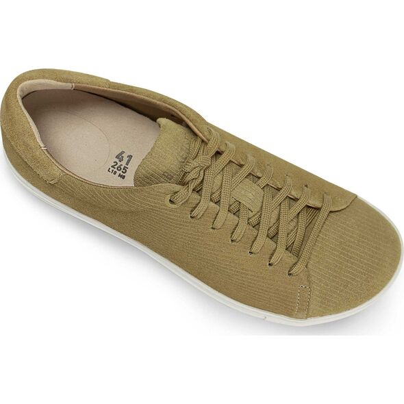 Birkenstock Birkenstock Bend Low 1025604 Brązowe 38