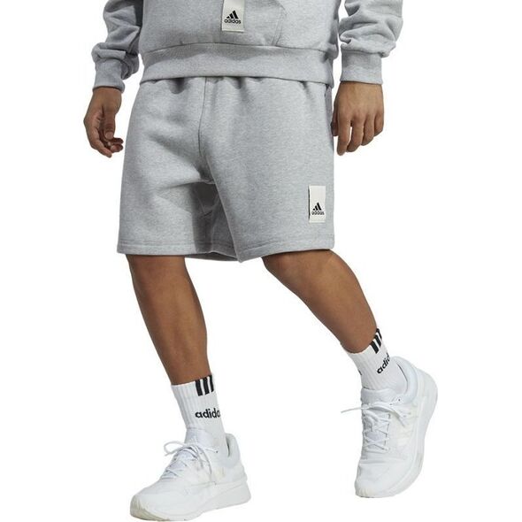 Adidas Spodenki adidas Caps SHO IA9357