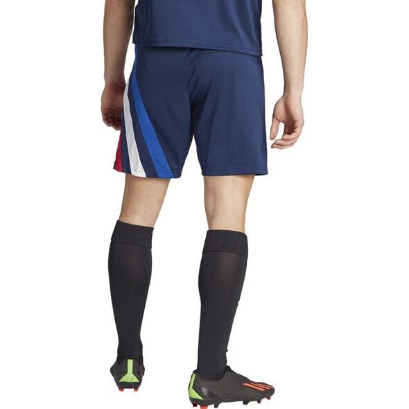 Adidas Spodenki adidas FORTORE 23 IK5729