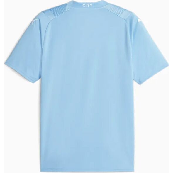 Puma Koszulka Puma Manchester City Home JSY Replika 770438-01