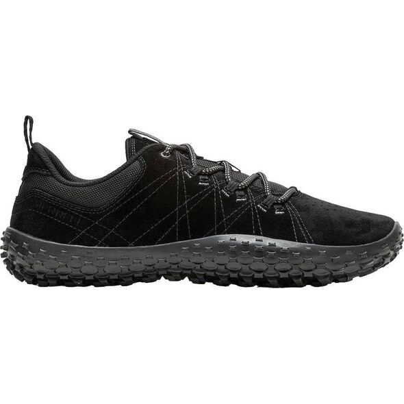 Merrell Buty męskie MERRELL WRAPT (J037753) 46