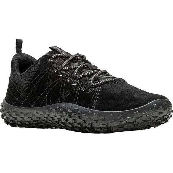 Merrell Buty męskie MERRELL WRAPT (J037753) 46