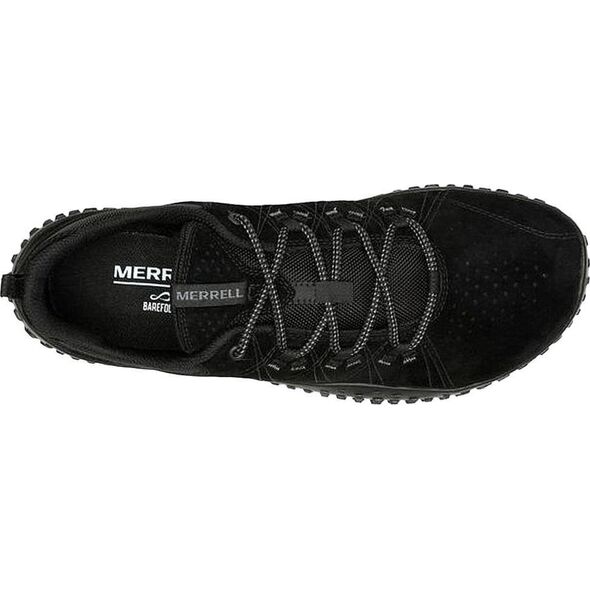 Merrell Buty męskie MERRELL WRAPT (J037753) 46