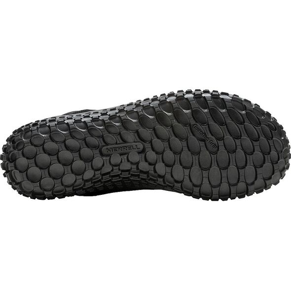 Merrell Buty męskie MERRELL WRAPT (J037753) 46