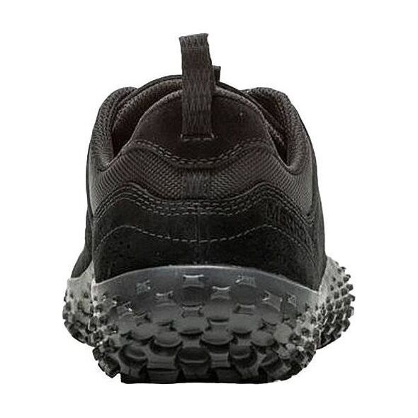 Merrell Buty męskie MERRELL WRAPT (J037753) 46
