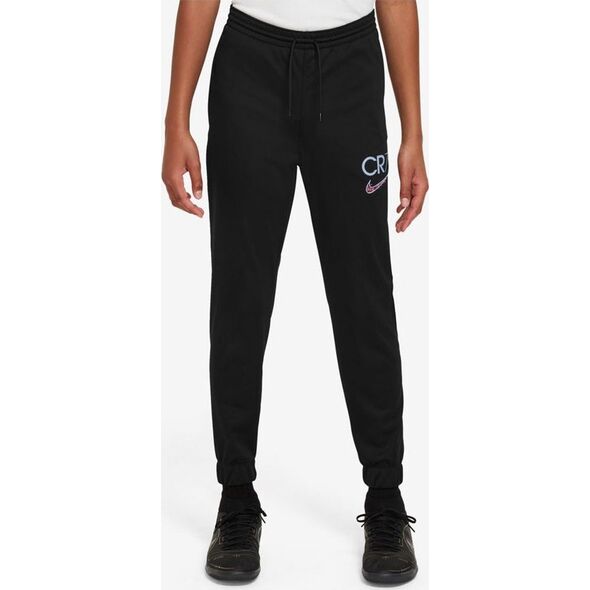 Nike Spodnie Nike Dri-Fit CR7 DX5453 010