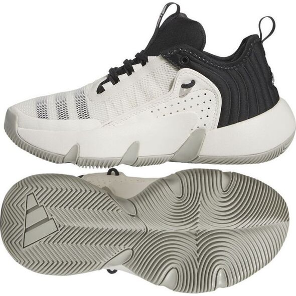 Adidas Buty adidas Trae Unlimited IG0704