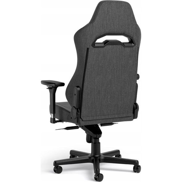 Fotel Noblechairs Fotel noblechairs HERO ST TX, tkanina, grafitowy (NBL-HRO-ST-ATC)
