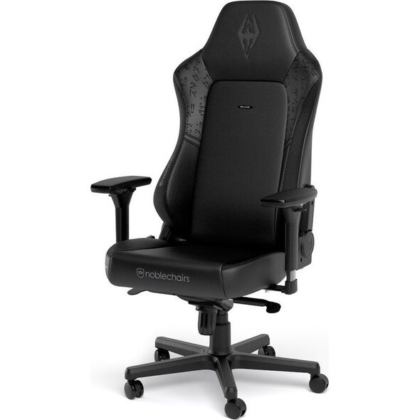 Fotel Noblechairs Fotel noblechairs HERO The Elder Scrolls V: Skyrim