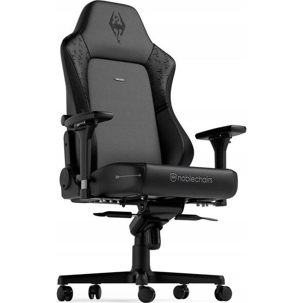 Fotel Noblechairs Fotel noblechairs HERO The Elder Scrolls V: Skyrim