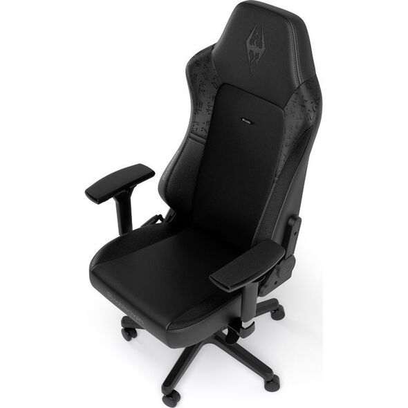 Fotel Noblechairs Fotel noblechairs HERO The Elder Scrolls V: Skyrim