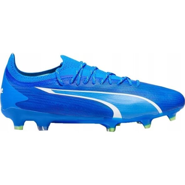 Puma Buty Puma Ultra Ultimate 107311-03