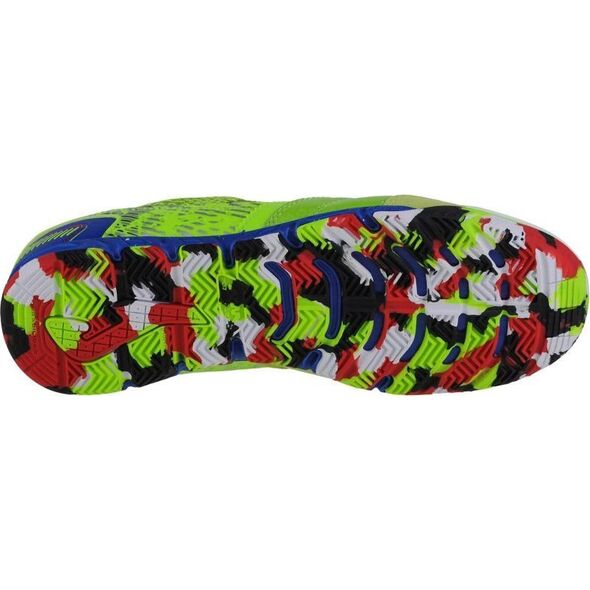 Joma Joma Mundial 2311 IN MUNW2311IN Zielone 40
