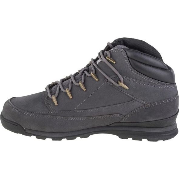 Timberland Timberland Euro Rock WR Basic 0A2KXJ szary 41