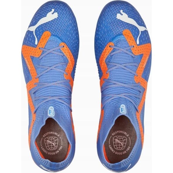 Puma Buty Puma FUTURE Ultimate MXSG 107164 01