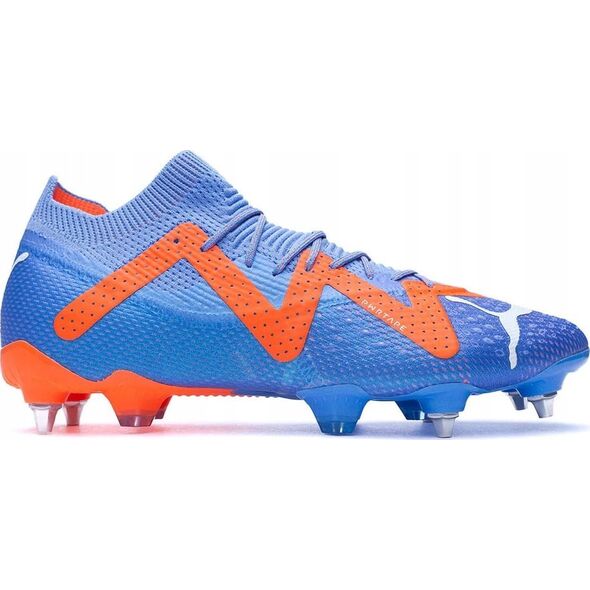 Puma Buty Puma FUTURE Ultimate MXSG 107164 01
