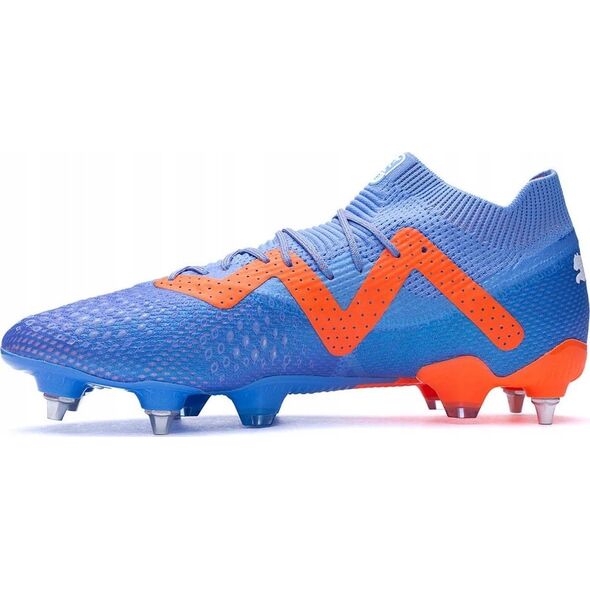 Puma Buty Puma FUTURE Ultimate MXSG 107164 01
