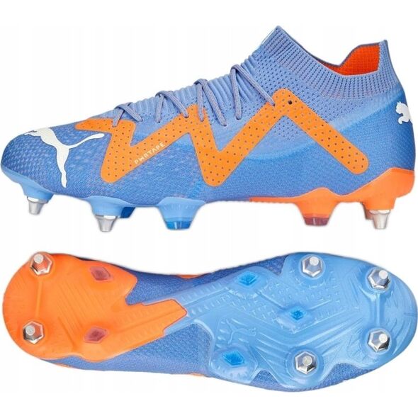 Puma Buty Puma FUTURE Ultimate MXSG 107164 01