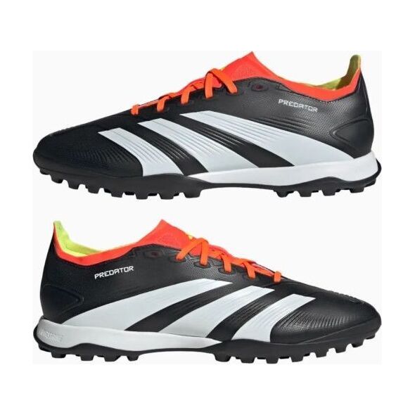 Adidas Buty adidas Predator League L TF IG7723
