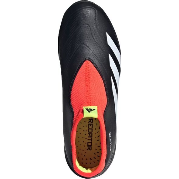 Adidas Buty adidas Predator League LL Jr TF IG5431