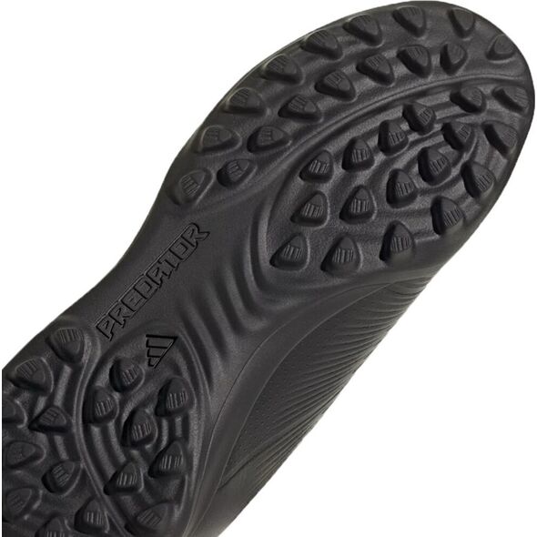 Adidas Buty adidas Predator League LL Jr TF IG5431