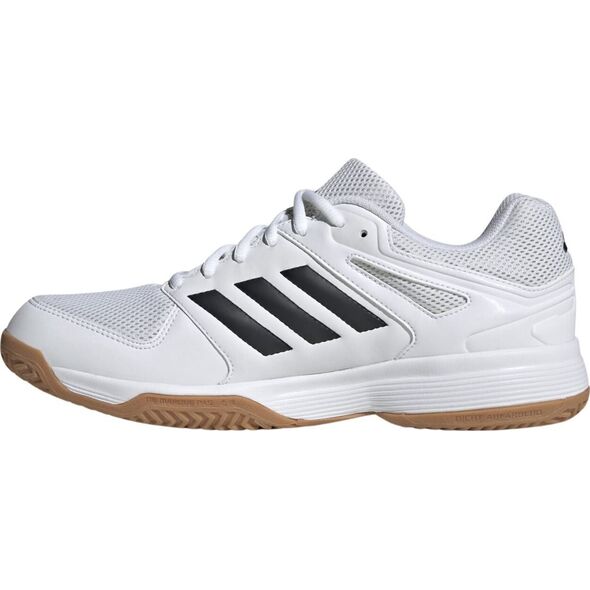Adidas Buty adidas Speedcourt M IE8032